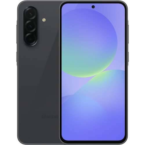Samsung Galaxy A36 EE 128GB 6RAM 5G DE black Cijena