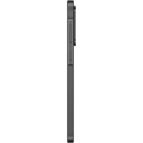 Samsung Galaxy A36 EE 128GB 6RAM 5G DE black Cijena