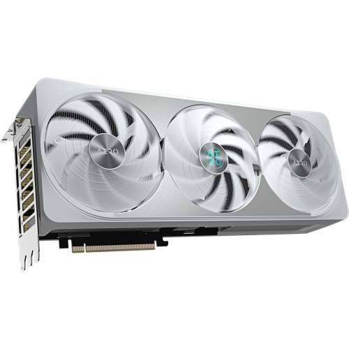 RTX 5070 Ti 16GB Gigabyte Aero OC GDDR7 3 Fan white Cijena
