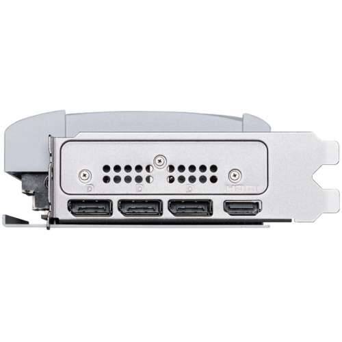 RTX 5070 12GB MSI Ventus 2X OC GDDR7 white Cijena