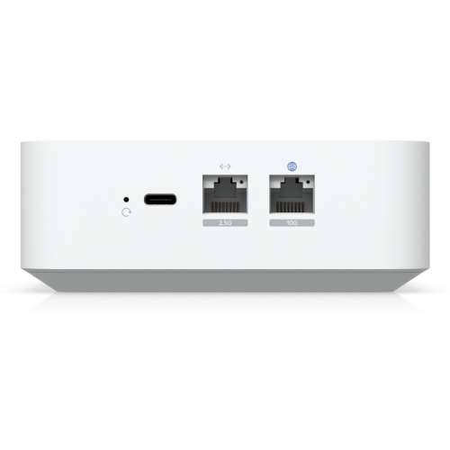 Ubiquiti Gateway UniFi Express 7 Cijena