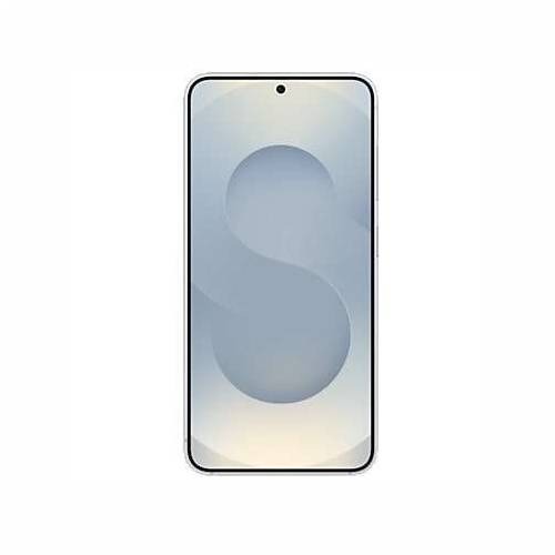 Samsung GALAXY S25 EE 5G S931B 12/128GB silver shadow Android 15 dual SIM smartphone Cijena