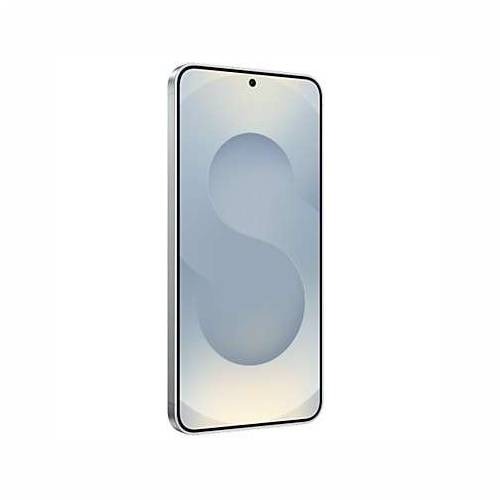 Samsung GALAXY S25 EE 5G S931B 12/128GB silver shadow Android 15 dual SIM smartphone Cijena