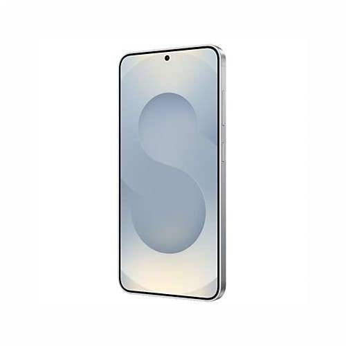 Samsung GALAXY S25 EE 5G S931B 12/128GB silver shadow Android 15 dual SIM smartphone Cijena