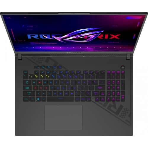 ASUS ROG Strix G18 G814JV-N5004W 18" WQXGA Core i9-13980HX 32GB/1TB RTX4060 Win11 Cijena