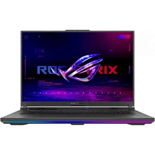ASUS ROG Strix G18 G814JV-N5004W 18" WQXGA Core i9-13980HX 32GB/1TB RTX4060 Win11 Cijena