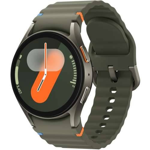 Samsung Galaxy Watch7 LTE SM-L305 40mm Green (EU)