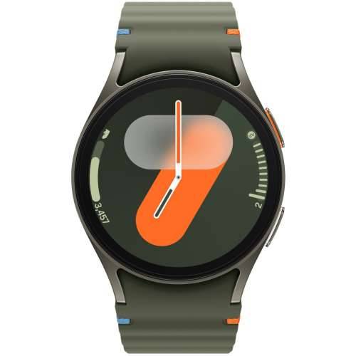 Samsung Galaxy Watch7 LTE SM-L305 40mm Green (EU) Cijena