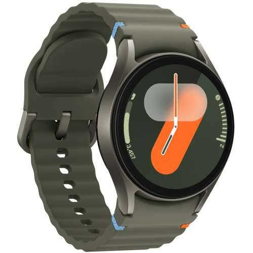 Samsung Galaxy Watch7 LTE SM-L305 40mm Green (EU) Cijena