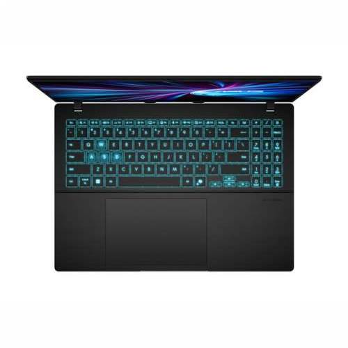 ASUS VB 16 V3607VU-RP078X Ul7 16i 16GB