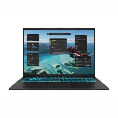 ASUS VB 16 V3607VU-RP078X Ul7 16i 16GB Cijena