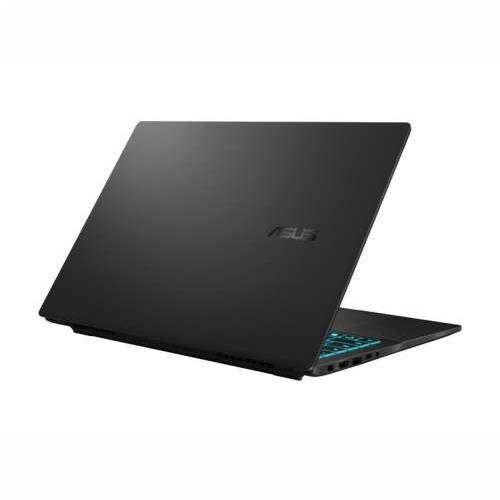 ASUS VB 16 V3607VU-RP078X Ul7 16i 16GB Cijena