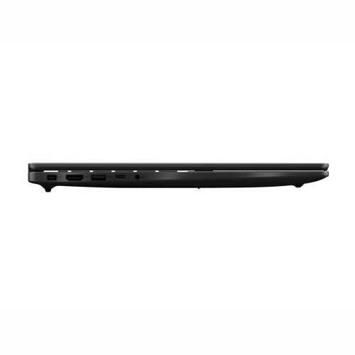 ASUS VB 16 V3607VU-RP078X Ul7 16i 16GB Cijena