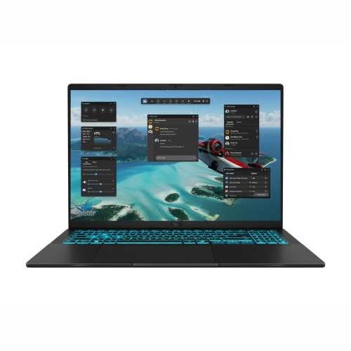 ASUS VB 16 V3607VU-RP078X Ul7 16i 16GB Cijena