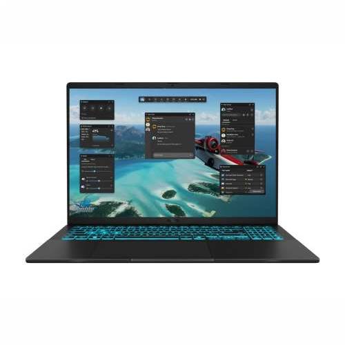 ASUS VB 16 V3607VU-RP078X Ul7 16i 16GB Cijena