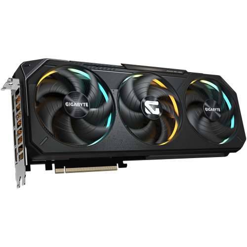 RTX 5070 12GB Gigabyte Gaming OC GDDR7 3 Fan Cijena