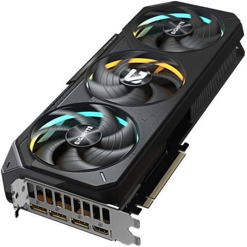 RTX 5070 12GB Gigabyte Gaming OC GDDR7 3 Fan Cijena