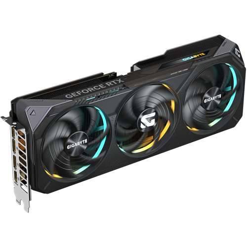 RTX 5070 12GB Gigabyte Gaming OC GDDR7 3 Fan Cijena