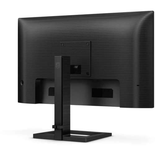 60.5cm/24“ (1920x1080) Philips 24E1N1300AE 16:9 FHD IPS 1ms 100Hz HDMI USB-C Speaker Black Cijena