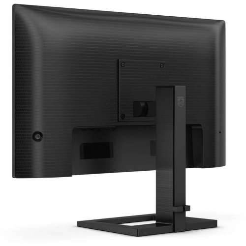 60.5cm/24“ (1920x1080) Philips 24E1N1300AE 16:9 FHD IPS 1ms 100Hz HDMI USB-C Speaker Black Cijena