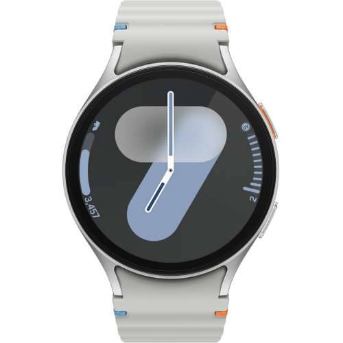 Samsung Galaxy Watch7 LTE SM-L315 44mm Silver (EU) Cijena