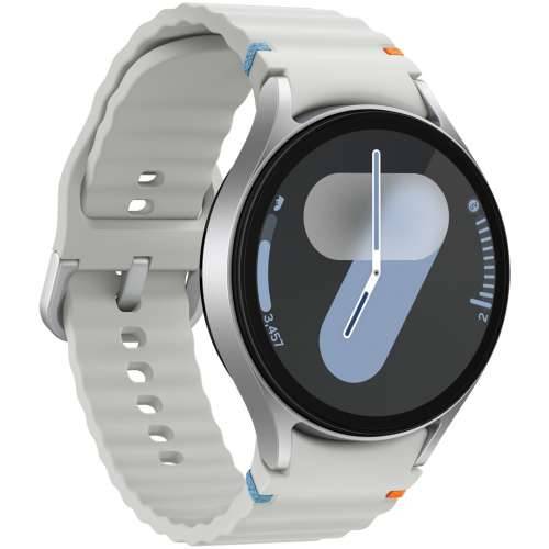 Samsung Galaxy Watch7 LTE SM-L315 44mm Silver (EU) Cijena