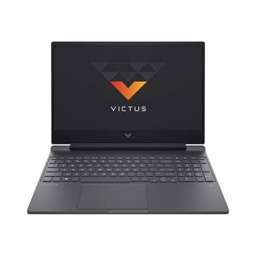 HP VICTUS 15-fb2038nm R7 8845HS 15.6i Cijena