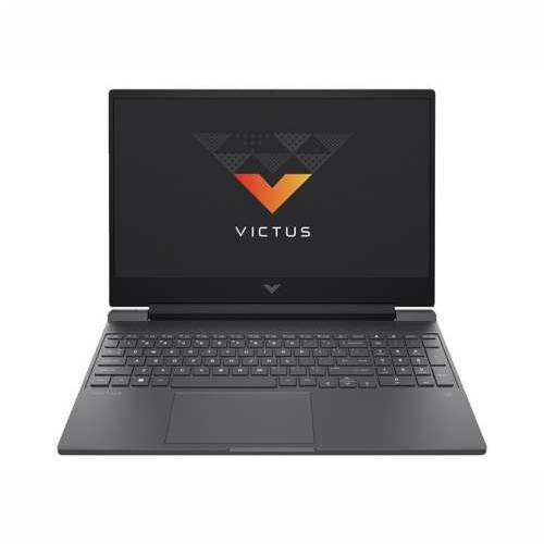 HP VICTUS 15-fb2038nm R7 8845HS 15.6i Cijena