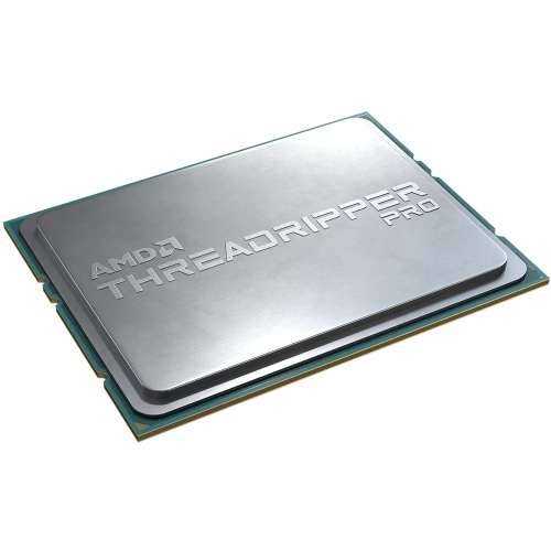 AMD sWRX80 Ryzen Threadripper PRO 5975WX BOX WOF 3.6GHz MAX Boost 4.5GHz 32xCore 128MB 280W Cijena