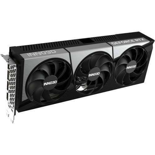 RTX 5080 16GB Inno3D X3 Gaming OC GDDR7 3Fan Cijena