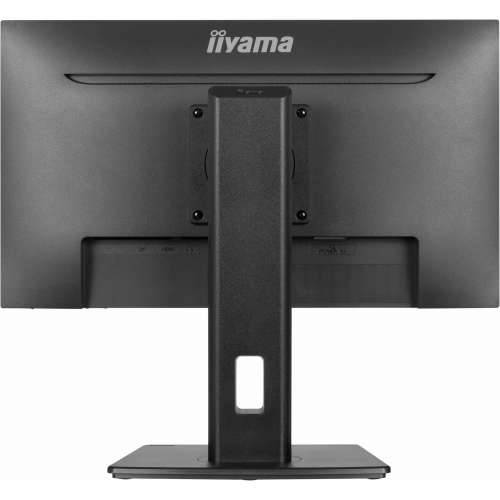 IIYAMA 54.5cm (21.5“) XUB2293HS-B6 16:9 HDMI+DP IPS Cijena