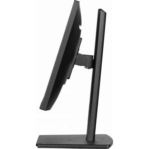 IIYAMA 54.5cm (21.5“) XUB2293HS-B6 16:9 HDMI+DP IPS Cijena