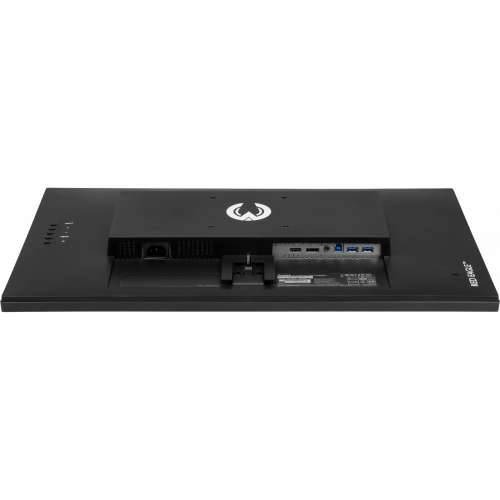 68.6cm/27“ (2560x1440) iiyama G-Master G2770QSU-B6 16:9 WQHD FastIPS 0.2ms 180Hz HDMI DP USB Hub Speaker Black Cijena