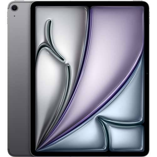 Apple iPad Air 13" 2025 Wi-Fi + Cellular 1 TB Space Gray MCJE4TY/A Cijena