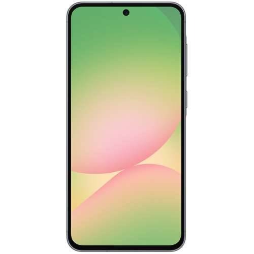 Samsung GALAXY A56 5G SM-A566B Dual SIM 8/128GB Awesome Graphite Android 15 Smartphone Cijena