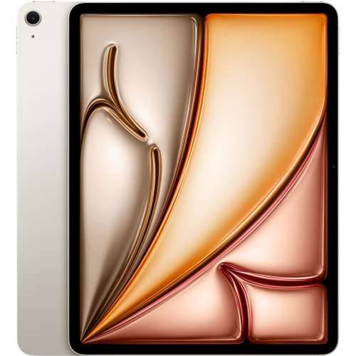Apple iPad Air 13" 2025 Wi-Fi 1 TB Polarstern MCQ24TY/A Cijena
