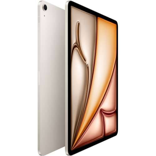 Apple iPad Air 13" 2025 Wi-Fi 1 TB Polarstern MCQ24TY/A Cijena
