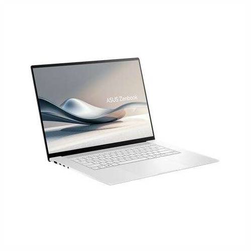 UM5606WA-RJ126X, 16/3K/R AI9 HX 370/32G/S2TB/W11P/INT/WHT/2Y
