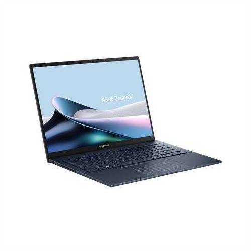 UX3405CA-QL077W, 14/WUXGA/Ultra 5 255H/16GB/S1TB/INT/W11H/BLU/2Y