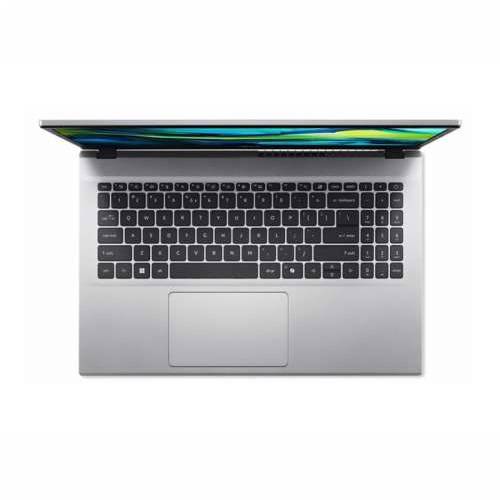 ACER Aspire Go 15 AG15-42P-R7ZC R5 5625U Cijena
