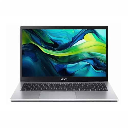 ACER Aspire Go 15 AG15-42P-R7ZC R5 5625U Cijena