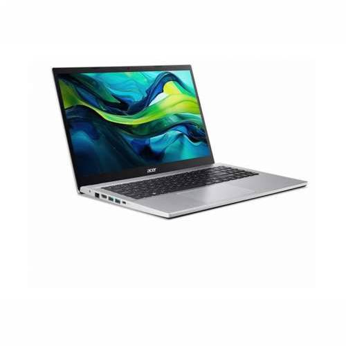 ACER Aspire Go 15 AG15-42P-R7ZC R5 5625U Cijena