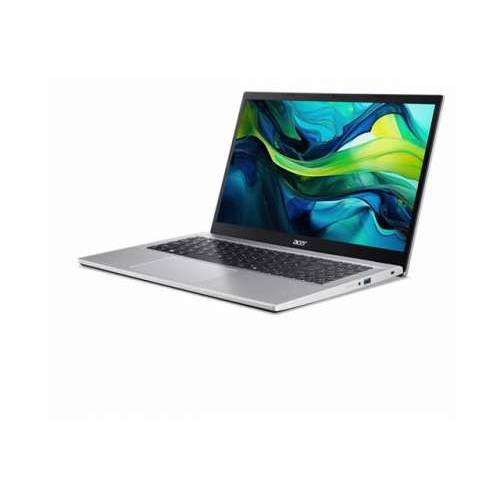ACER Aspire Go 15 AG15-42P-R7ZC R5 5625U Cijena