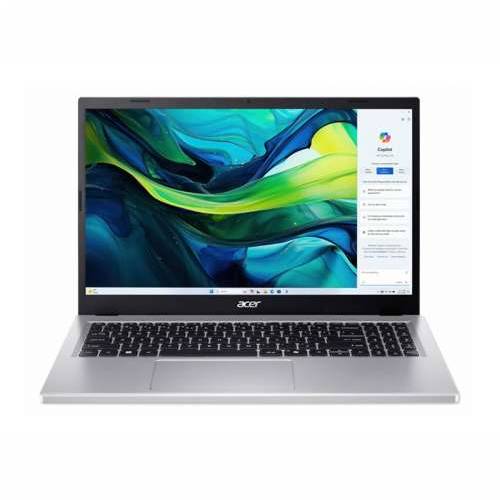 ACER Aspire Go 15 AG15-41P-R0GF R5 Cijena