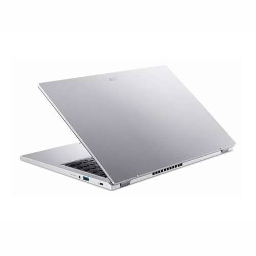 ACER Aspire Go 15 AG15-41P-R0GF R5 Cijena
