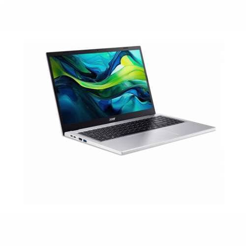 ACER Aspire Go 15 AG15-41P-R0GF R5 Cijena