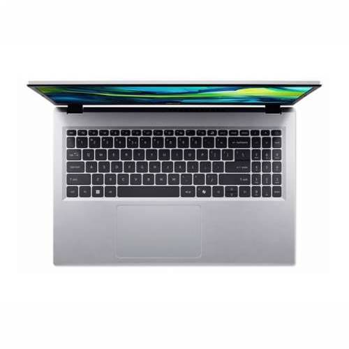 ACER Aspire Go 15 AG15-41P-R0GF R5 Cijena