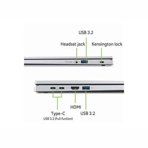 ACER Aspire Go 15 AG15-41P-R0GF R5 Cijena