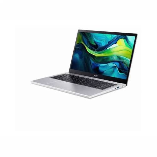 ACER Aspire Go 15 AG15-41P-R0GF R5 Cijena