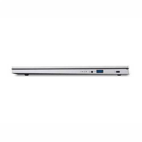 ACER Aspire Go 15 AG15-41P-R0GF R5 Cijena